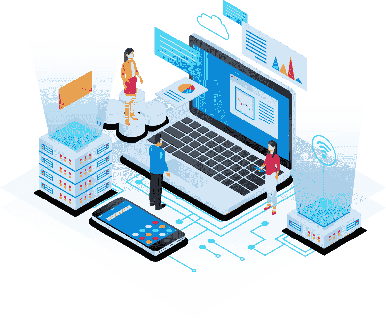 DDOS压力测试智能流量控制的软件技术解决方案